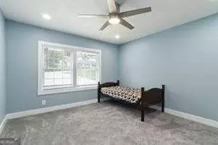 115 Woodhaven Dr, Stockbridge, GA 30281 - Photo 9