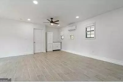 115 Woodhaven Drive, Stockbridge, GA 30281 - Photo 23