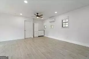 115 Woodhaven Dr, Stockbridge, GA 30281 - Photo 23