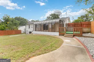 115 Woodhaven Dr, Stockbridge, GA 30281 - Photo 3