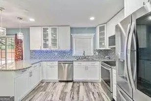 115 Woodhaven Dr, Stockbridge, GA 30281 - Photo 7