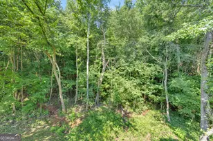 175 River N Ct, Covington, GA 30016 - Photo 27