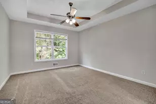 175 River N Ct, Covington, GA 30016 - Photo 13