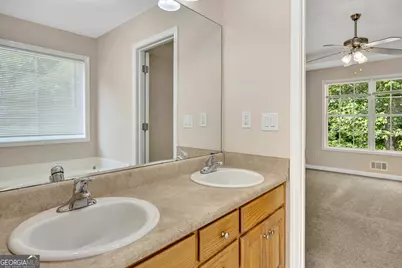 175 River North Court, Covington, GA 30016 - Photo 15