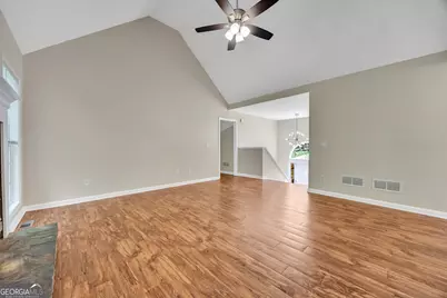 175 River North Court, Covington, GA 30016 - Photo 5