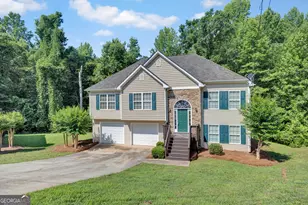 175 River N Ct, Covington, GA 30016 - Photo 1