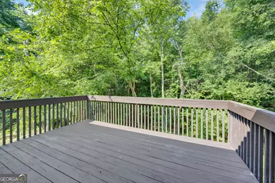 175 River North Court, Covington, GA 30016 - Photo 25