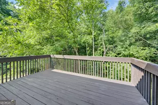 175 River N Ct, Covington, GA 30016 - Photo 25