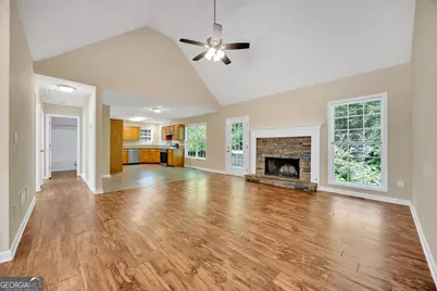 175 River North Court, Covington, GA 30016 - Photo 3