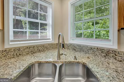 175 River North Court, Covington, GA 30016 - Photo 11