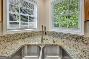 175 River N Ct, Covington, GA 30016 - Photo 11