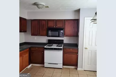 3904 Conley Down Ln, Decatur, GA 30034 - Photo 29