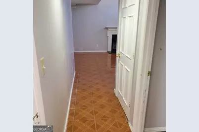 3904 Conley Down Ln, Decatur, GA 30034 - Photo 15