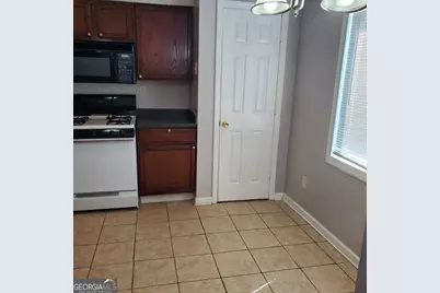 3904 Conley Down Ln, Decatur, GA 30034 - Photo 23
