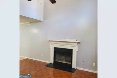 3904 Conley Down Ln, Decatur, GA 30034 - Photo 25