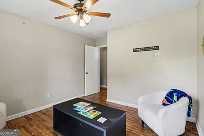 418 Sir Winston Court, Jonesboro, GA 30238 - Photo 13