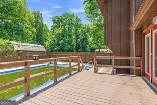 906 Evergreen Dr, Sandersville, GA 31082 - Photo 47