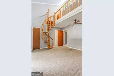 906 Evergreen Drive, Sandersville, GA 31082 - Photo 43