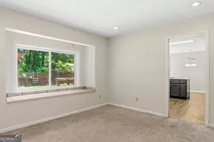 906 Evergreen Dr, Sandersville, GA 31082 - Photo 17