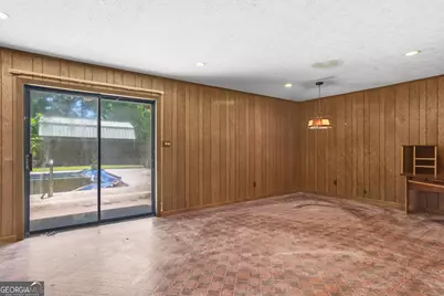 906 Evergreen Drive, Sandersville, GA 31082 - Photo 27