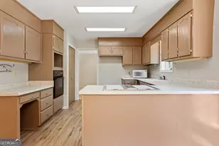 906 Evergreen Dr, Sandersville, GA 31082 - Photo 11