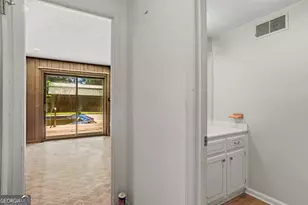 906 Evergreen Dr, Sandersville, GA 31082 - Photo 25