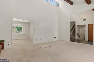 906 Evergreen Dr, Sandersville, GA 31082 - Photo 21