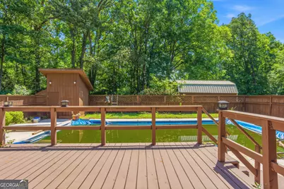906 Evergreen Drive, Sandersville, GA 31082 - Photo 15
