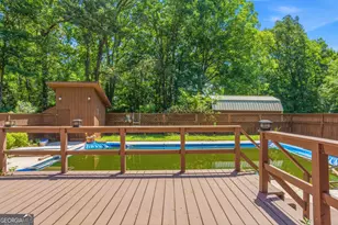 906 Evergreen Dr, Sandersville, GA 31082 - Photo 15