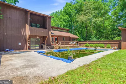 906 Evergreen Drive, Sandersville, GA 31082 - Photo 49