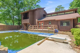 906 Evergreen Dr, Sandersville, GA 31082 - Photo 51