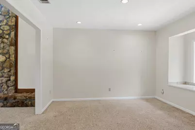 906 Evergreen Drive, Sandersville, GA 31082 - Photo 19