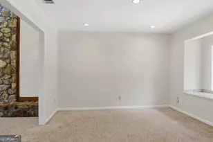 906 Evergreen Dr, Sandersville, GA 31082 - Photo 19