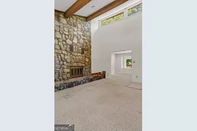 906 Evergreen Drive, Sandersville, GA 31082 - Photo 23
