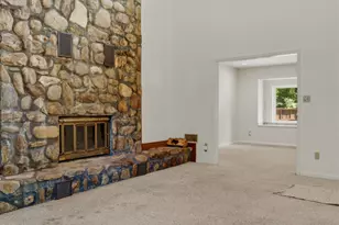 906 Evergreen Dr, Sandersville, GA 31082 - Photo 23