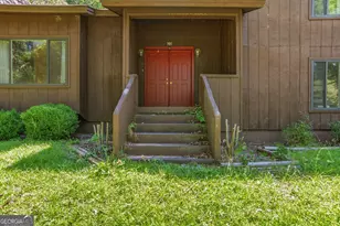 906 Evergreen Dr, Sandersville, GA 31082 - Photo 3