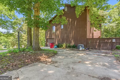 906 Evergreen Drive, Sandersville, GA 31082 - Photo 53