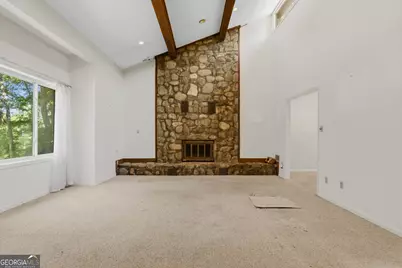 906 Evergreen Drive, Sandersville, GA 31082 - Photo 7