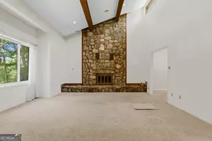 906 Evergreen Dr, Sandersville, GA 31082 - Photo 7