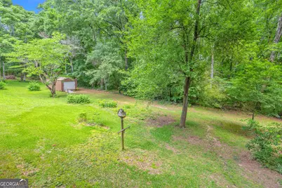 465 Minish Lake Road, Commerce, GA 30529 - Photo 7