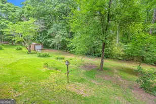 465 Minish Lake Rd, Commerce, GA 30529 - Photo 7