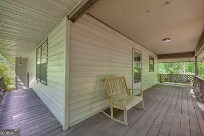 465 Minish Lake Road, Commerce, GA 30529 - Photo 41