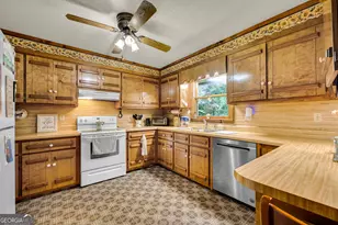 465 Minish Lake Rd, Commerce, GA 30529 - Photo 15