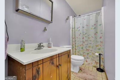 465 Minish Lake Road, Commerce, GA 30529 - Photo 27