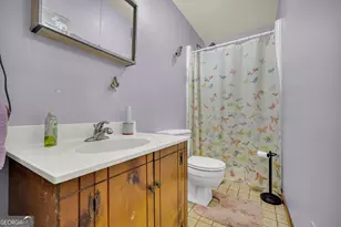465 Minish Lake Rd, Commerce, GA 30529 - Photo 27
