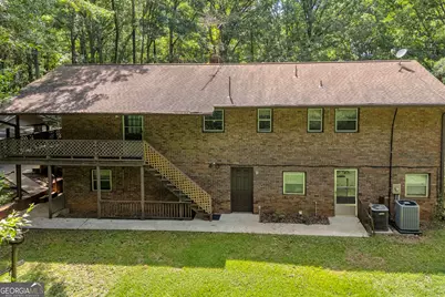 465 Minish Lake Road, Commerce, GA 30529 - Photo 3