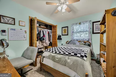 465 Minish Lake Road, Commerce, GA 30529 - Photo 21