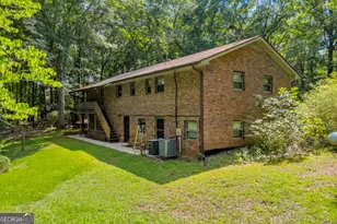465 Minish Lake Rd, Commerce, GA 30529 - Photo 5