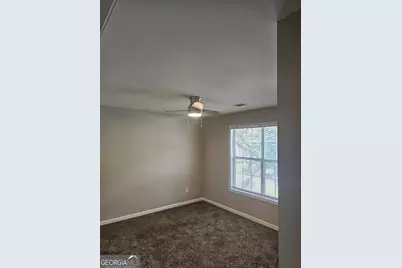 4268 Northridge Trail, Ellenwood, GA 30294 - Photo 23