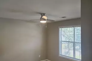 4268 Northridge Trail, Ellenwood, GA 30294 - Photo 23